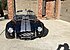 1965 Factory Five MK4 for sale 101084591